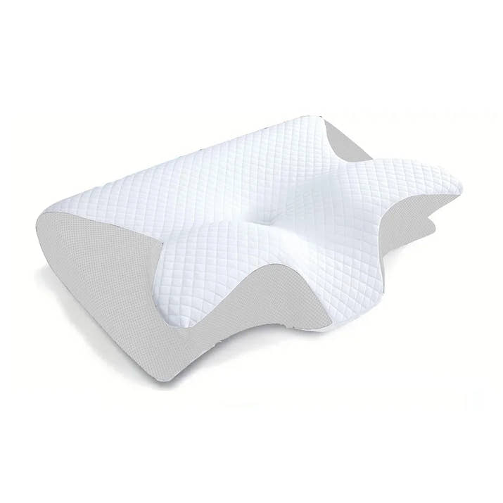 Weln Ergonomic Pillow