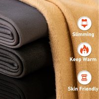 Weln Winter Leggings