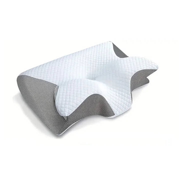 Weln Ergonomic Pillow